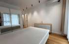 Apartament 2 camere I Nusco City - 5