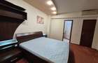 Ultracentral -Universitate, inchiriere ap. 3 camere 110mp, mobilat - 17