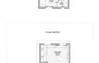 Vanzare casa 4 camere tip duplex Postalionului - 15