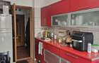 APARTAMENT 2 CAMERE - TOMIS II - 5