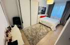 Apartament 3 camere cu CURTE Sisesti PAPION - 8