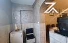 Apartament 3 camere | Etaj 1 | 1 Mai | Mobilat complet | Mutare imediată - 10