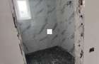 Casa 4 camere Crevedia - 6