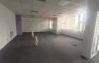 Spațiu de birouri de 350mp de închiriat în Zorilor - 5