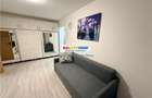 Inchiriere apartament 2 camere, Nord, Ploiesti - 13