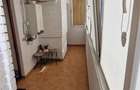Apartament de 3 camere, 61 mp, centrala proprie, aproape de metrou, zona Obor - 10