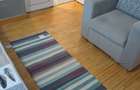 Apartament 1 camera zona Garii - 2