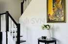REA1027397 Apartament 3 camere I Duplex I Centrala Termica I De inchiriat - 7