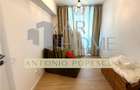 Apartament 3 camere, mobilat si utilat, Ploiesti, Gh. Doja. - 8