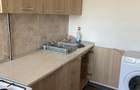 Inchiriere apartament 2 camere, zona Mihai Bravu, Ploiesti - 4
