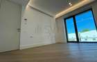 REA1025875 Apartament modern 3 camere Cortina 126 I Iancu Nicolae - 3