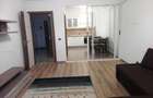Ofer spre inchiriere ap. 3 camere complet mobilat si utilat, 112mp. - 12