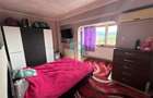 Apartament 4 camere Triaj, Brasov - 11