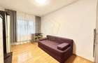 Apartament cu 1 camera | Zona Buziasului - 2