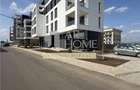 Spatiu comercial parter de bloc, Ploiesti, Albert. - 4
