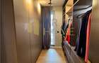 Apartament 2 camere, dressing si 2 bai, parcare subterana, Ploiesti, Albert - 13