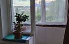 Apartament 3 camere intrare Racadau - 3