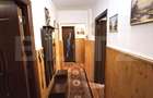 Apartament cu 3 camere, decomandate – Zona Noua | 64 mp | 2 băi | Balcon închis - 7