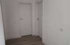 Apartament 2 camere cu curte proprie. - 7