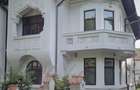 Vila 6 camere Dorobanti | Birouri - 1