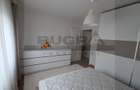 Apartament De 2 camere NOU, 60mp, Parcare, Sud, Zona Pod Calvaria - 12