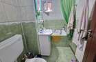 Inchiriere apartament 2 camere , situat in Targu Jiu,  Bld Republicii - 7