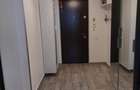 110000 euro - 2 camere- bloc nou -55mp -metrou 1dec - 3