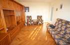 Apartament 4 camere etaj1, Carpaților, intrare Răcădău - 5
