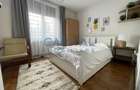 Apartament 4 camere zona Parcul Central cu parcare - 7