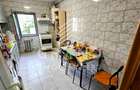 Ap 4 camere | 2 băi | 2 balcoane | zona Mănăștur-BIG - 5