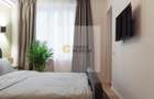 AIRBNB - 6 pers I Unirii - Centru Vechi I Etaj 4  I Balcon deschis - 13
