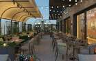 REC3001613 Spatiu comercial restaurant I Pipera I - 8