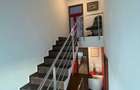 Dobroesti | Vila 8 Camere | P+1+M+P | TEREN 360 Mp | Constructie 2008 - 15
