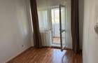 Lacul Tei Barbu Vacarescu Opanez Apartament cu 3 camere de vanzare - 8