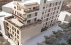 REA1018763 Apartament 3 Unirii cu terasa-bloc 2025 - 19