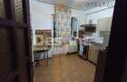 Apartament 3 camere decomandat cu spațiu de depozitare – Micro 11, Târgoviște - 8