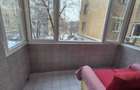Apartament cu 2 camere - piata Romana - 7