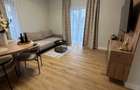 Apartament doua camere, Europa - 3