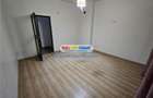 Inchiriere apartament 4 camere, Ploiesti, zona ultracentrala - 8