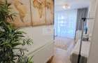 Apartament 2 camere decomandat | Parcare | Grand Park Residence - 3