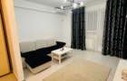 Apartament tip studio de inchiriat in Militari Residence - 2