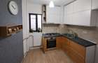 Apartament 4 camere | Etaj Intermediar  | Zona Apărătorii Patriei - 6
