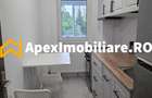 Garsoniera de inchiriat Iancului București | ApexImobiliare.ro - 10