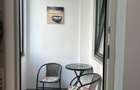 Apartament 2 camere CAMPUS- - 6
