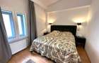 Universitate-Apartament Premium in Vila- 120mp- Living impresionant - 12