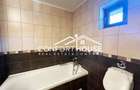 Vila cocheta S+P+E, arhitectura mediteraneană, teren 500mp, PIPERA - 49