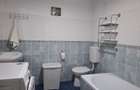 URGENT!, TEREN IN PROPRIETATE, ZONA LINISTITA, NEGOCIABIL - 13