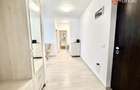 Apartament modern cu 2 camere de inchiriat, zona Aradului - 3