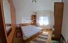 13 Septembrie-Botorani  | 3 cam | 78mp | et 8 | centrala proprie | 153.000 euro - 4