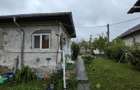 Casă cochetă cu 4 camere, utilități complete și teren generos – Ghirdoveni - 3